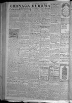 giornale/TO00185815/1916/n.195, 5 ed/002